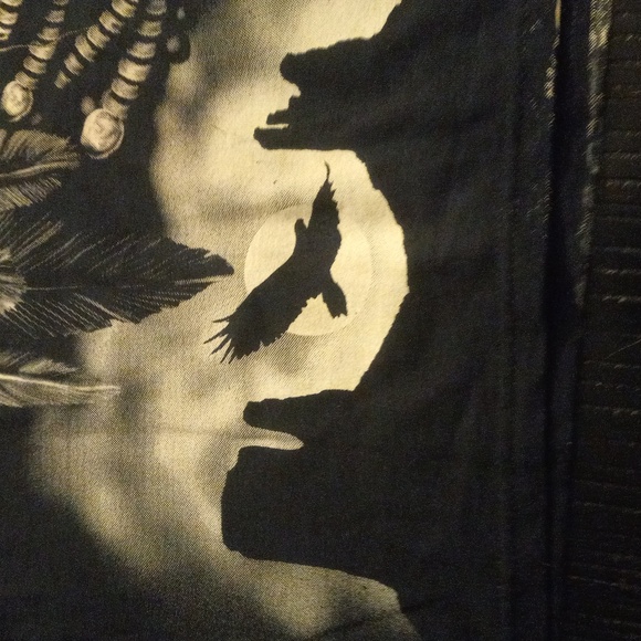 Skull native - Picture 8 of 9